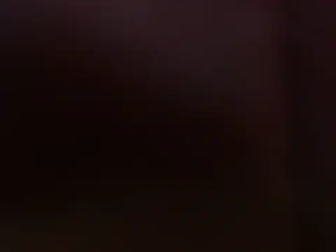 Snapshot of chanel-lam chatting on October 17, 1:57 pm chanel-lam online show from October 17, 1:57 pm