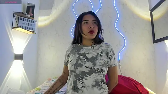 Cata chs online show from November 24, 6:40 pm