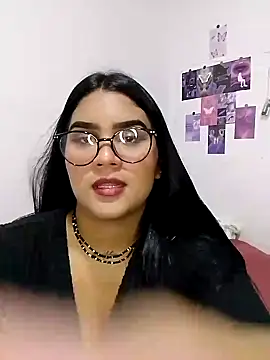 Snapshot of Renata_Zoe chatting on September 28, 1:55 am Renata Zoe online show from September 28, 1:55 am