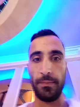 Deffnot7777 online show from November 8, 4:56 am