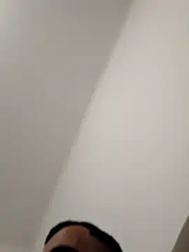 Deffnot7777 online show from November 8, 5:56 pm