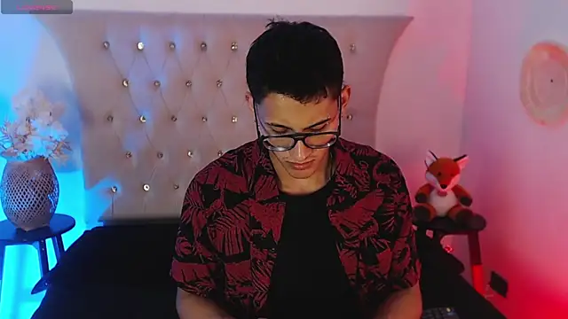 SalvadorFit online show from September 24, 8:56 pm