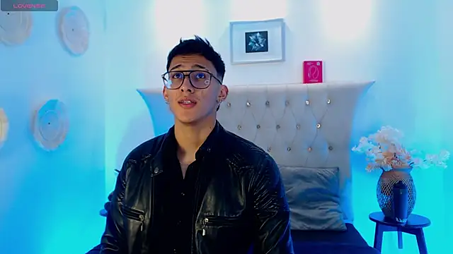 SalvadorFit online show from September 28, 8:47 pm