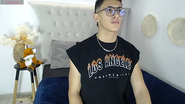 SalvadorFit online show from October 7, 8:28 pm