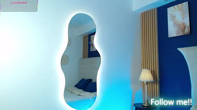 SalvadorFit online show from April 24, 8:22 pm