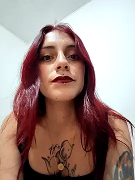 Anne bh online show from October 28, 6:32 pm