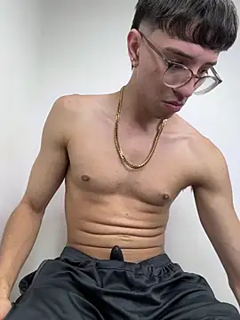 arthurdavies online show from November 13, 5:50 am