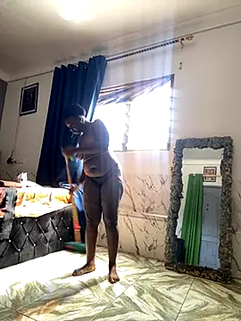 Daavikolovivi online show from November 1, 1:57 pm