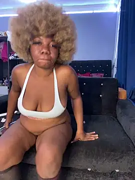 Daavikolovivi online show from November 2, 9:00 am