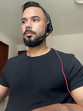 Snapshot of Markpatanga chatting on September 17, 3:03 pm Markpatanga online show from September 17, 3:03 pm