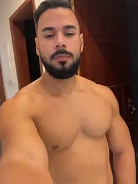 Snapshot of Markpatanga chatting on September 24, 4:49 am Markpatanga online show from September 24, 4:49 am