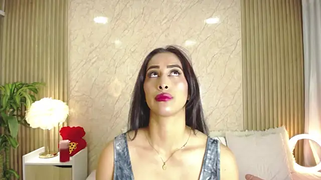 LawGoldman online show from September 24, 12:03 am