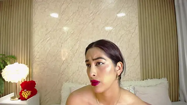 LawGoldman online show from October 28, 2:48 am