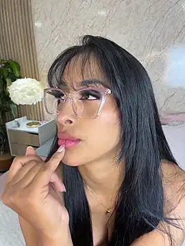 LawGoldman online show from March 12, 3:56 am