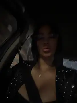 LawGoldman online show from March 26, 2:50 am