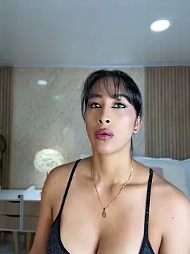 LawGoldman online show from April 18, 6:28 am