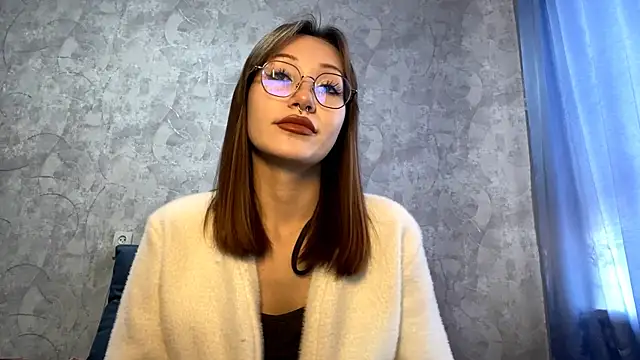 Snapshot of SetsukoBuddemeyer chatting on October 12, 1:48 am SetsukoBuddemeyer online show from October 12, 1:48 am