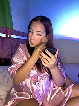 Snapshot of sacha_torres02 chatting on September 23, 2:25 am sacha torres02 online show from September 23, 2:25 am