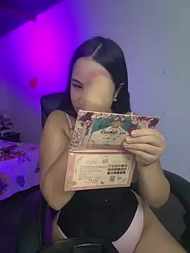 sacha torres02 online show from April 3, 12:41 am