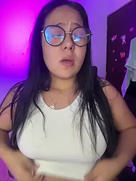 sacha torres02 online show from April 23, 2:35 am