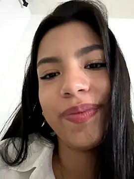 MisteryNight4 online show from November 15, 7:54 pm