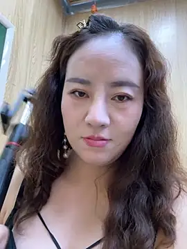 Snapshot of Kayla-love chatting on September 22, 3:08 am Kayla-love online show from September 22, 3:08 am