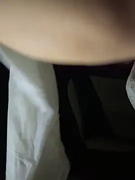 Snapshot of Kayla-love chatting on October 9, 4:49 pm Kayla-love online show from October 9, 4:49 pm