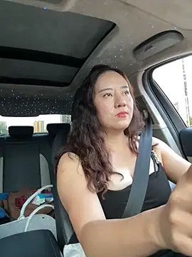 Snapshot of Kayla-love chatting on October 11, 10:36 am Kayla-love online show from October 11, 10:36 am