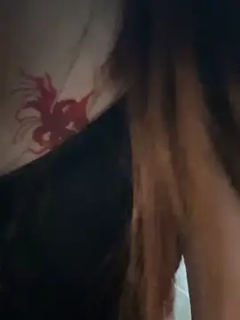 Snapshot of Kayla-love chatting on October 31, 3:24 pm Kayla-love online show from October 31, 3:24 pm