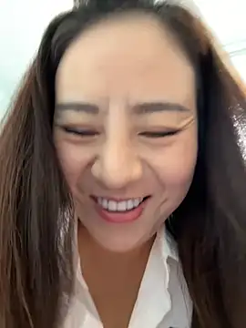 Snapshot of Kayla-love chatting on November 3, 3:52 am Kayla-love online show from November 3, 3:52 am