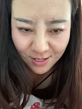 Snapshot of Kayla-love chatting on December 5, 9:29 am Kayla-love online show from December 5, 9:29 am