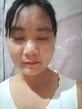 Snapshot of Misa-pusy chatting on September 17, 2:30 pm Misa-pusy online show from September 17, 2:30 pm