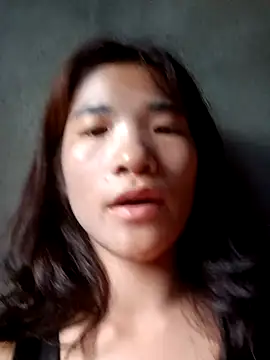 Snapshot of Misa-pusy chatting on September 18, 2:35 am Misa-pusy online show from September 18, 2:35 am