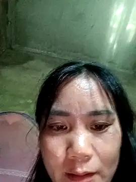 Snapshot of Misa-pusy chatting on September 19, 2:46 am Misa-pusy online show from September 19, 2:46 am