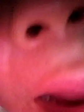 Snapshot of Misa-pusy chatting on September 19, 2:51 pm Misa-pusy online show from September 19, 2:51 pm