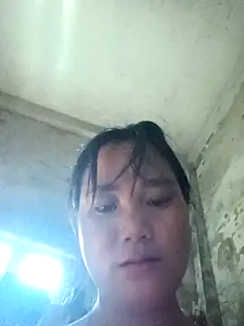 Snapshot of Misa-pusy chatting on September 20, 2:56 am Misa-pusy online show from September 20, 2:56 am