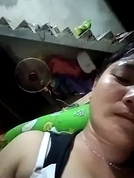 Snapshot of Misa-pusy chatting on September 23, 5:16 pm Misa-pusy online show from September 23, 5:16 pm