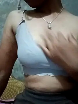 Snapshot of Misa-pusy chatting on September 24, 6:11 pm Misa-pusy online show from September 24, 6:11 pm