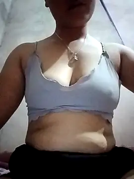 Snapshot of Misa-pusy chatting on September 27, 1:05 pm Misa-pusy online show from September 27, 1:05 pm