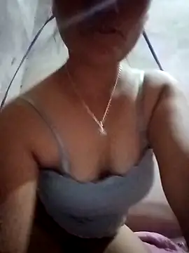 Snapshot of Misa-pusy chatting on September 28, 1:16 pm Misa-pusy online show from September 28, 1:16 pm