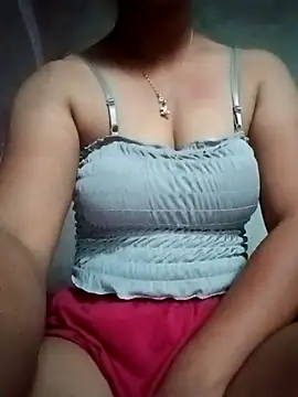 Snapshot of Misa-pusy chatting on September 29, 1:22 am Misa-pusy online show from September 29, 1:22 am