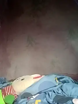 Snapshot of Misa-pusy chatting on October 3, 12:18 am Misa-pusy online show from October 3, 12:18 am