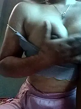 Snapshot of Misa-pusy chatting on October 12, 12:31 am Misa-pusy online show from October 12, 12:31 am