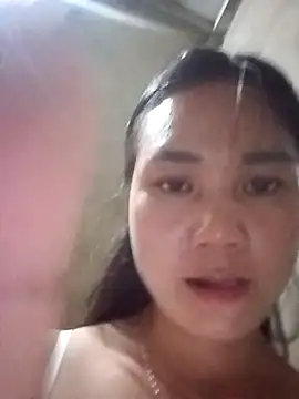 Snapshot of Misa-pusy chatting on October 17, 1:57 pm Misa-pusy online show from October 17, 1:57 pm