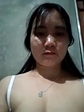 Snapshot of Misa-pusy chatting on October 18, 2:18 pm Misa-pusy online show from October 18, 2:18 pm