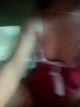 Snapshot of Misa-pusy chatting on October 21, 12:44 am Misa-pusy online show from October 21, 12:44 am