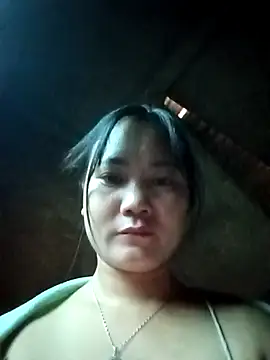 Snapshot of Misa-pusy chatting on October 24, 12:52 am Misa-pusy online show from October 24, 12:52 am