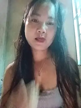 Snapshot of Misa-pusy chatting on October 26, 1:00 am Misa-pusy online show from October 26, 1:00 am