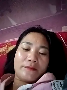 Snapshot of Misa-pusy chatting on November 2, 1:02 pm Misa-pusy online show from November 2, 1:02 pm