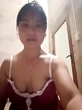 Snapshot of Misa-pusy chatting on November 6, 12:06 pm Misa-pusy online show from November 6, 12:06 pm